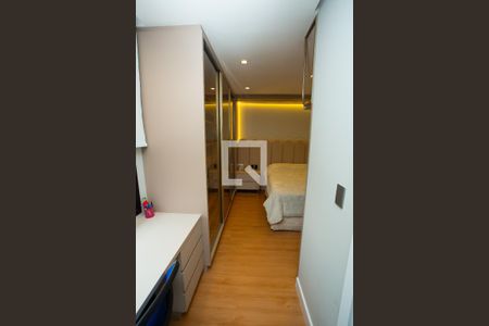 Casa de condomínio para alugar com 210m², 4 quartos e 4 vagas Casa de condomínio para alugar com 210m², 4 quartos e 4 vagasSuíte 2