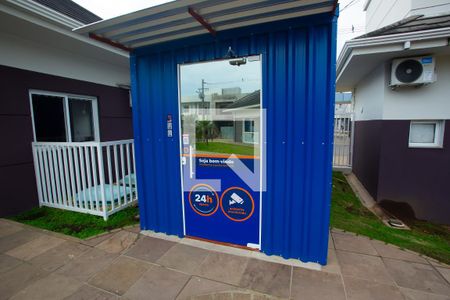 Casa de condomínio para alugar com 210m², 4 quartos e 4 vagas Casa de condomínio para alugar com 210m², 4 quartos e 4 vagasÁrea comum