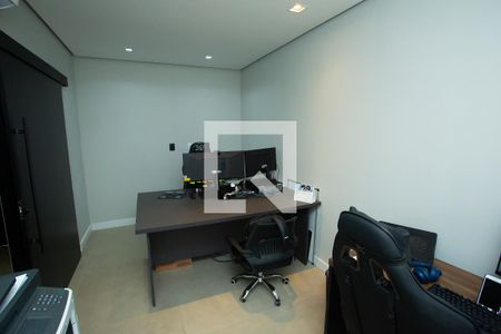 Casa de condomínio para alugar com 210m², 4 quartos e 4 vagas Casa de condomínio para alugar com 210m², 4 quartos e 4 vagas Escritório