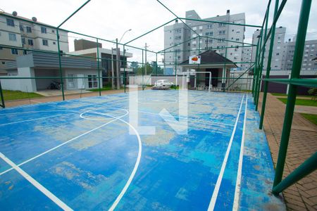 Casa de condomínio para alugar com 210m², 4 quartos e 4 vagas Casa de condomínio para alugar com 210m², 4 quartos e 4 vagasQuadra Esportiva