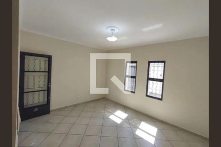 Foto 06 de casa à venda com 2 quartos, 115m² em Jardim do Lago, Campinas