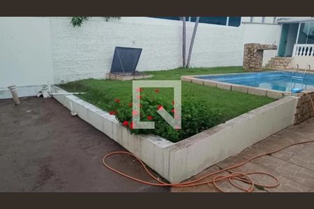 Foto 16 de casa à venda com 2 quartos, 115m² em Jardim do Lago, Campinas