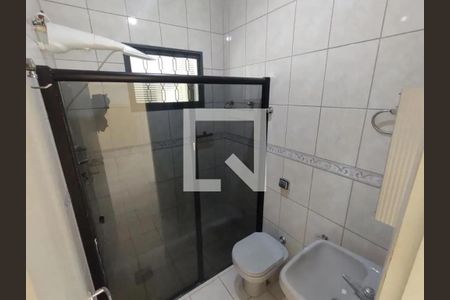Foto 10 de casa à venda com 2 quartos, 115m² em Jardim do Lago, Campinas