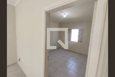 Foto 15 de casa à venda com 2 quartos, 115m² em Jardim do Lago, Campinas