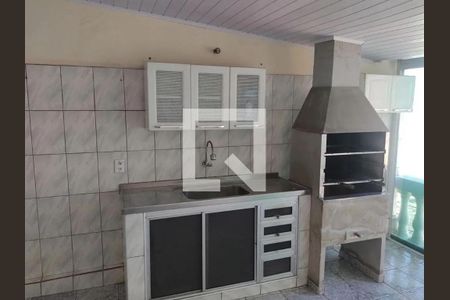 Foto 09 de casa à venda com 2 quartos, 115m² em Jardim do Lago, Campinas