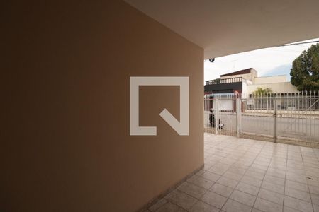 Casa à venda com 150m², 2 quartos e 1 vaga Casa à venda com 150m², 2 quartos e 1 vagaGaragem