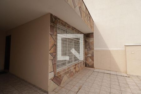 Casa à venda com 150m², 2 quartos e 1 vaga Casa à venda com 150m², 2 quartos e 1 vagaGaragem