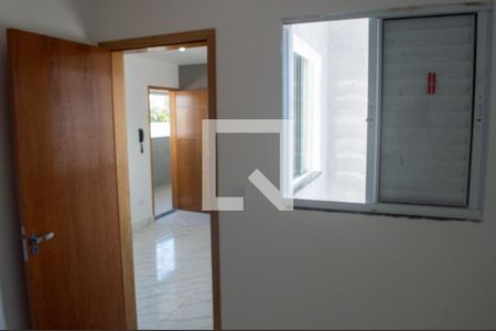 Quarto  de apartamento para alugar com 1 quarto, 28m² em Vila Matilde, São Paulo