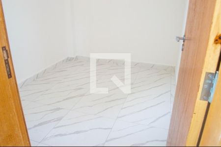 Quarto  de apartamento para alugar com 1 quarto, 28m² em Vila Matilde, São Paulo