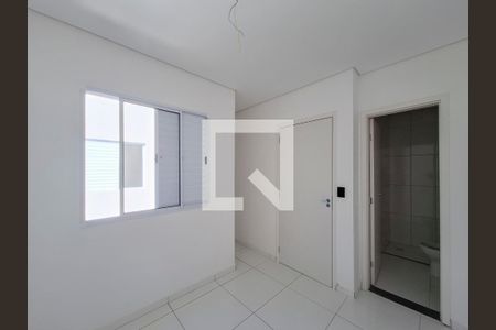 Casa de condomínio à venda com 63m², 2 quartos e 1 vaga Casa de condomínio à venda com 63m², 2 quartos e 1 vagaSuite 2