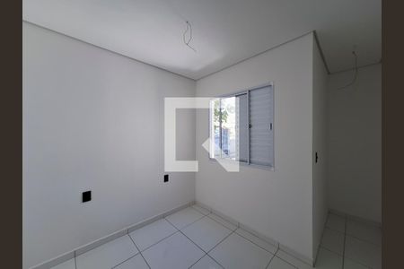 Casa de condomínio à venda com 63m², 2 quartos e 1 vaga Casa de condomínio à venda com 63m², 2 quartos e 1 vagaSuite 2