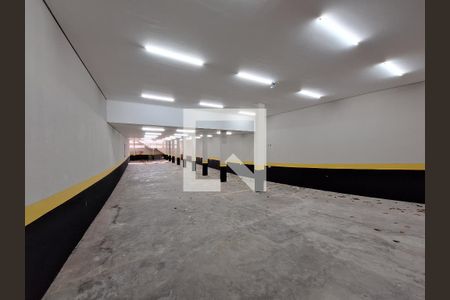 Casa de condomínio à venda com 63m², 2 quartos e 1 vaga Casa de condomínio à venda com 63m², 2 quartos e 1 vagaGaragem