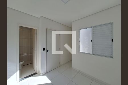 Casa de condomínio à venda com 63m², 2 quartos e 1 vaga Casa de condomínio à venda com 63m², 2 quartos e 1 vagaQuarto 2