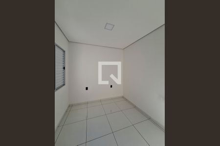 Casa de condomínio à venda com 63m², 2 quartos e 1 vaga Casa de condomínio à venda com 63m², 2 quartos e 1 vagaQuarto 2