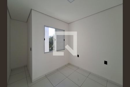 Casa de condomínio à venda com 63m², 2 quartos e 1 vaga Casa de condomínio à venda com 63m², 2 quartos e 1 vagaQuarto 2