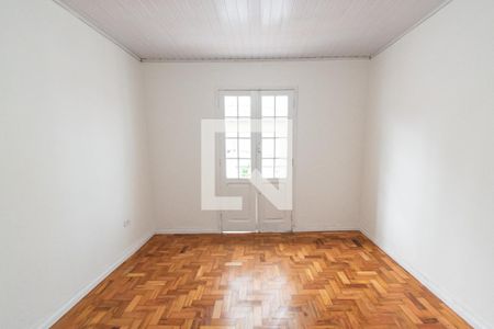 Casa para alugar com 149m², 2 quartos e sem vagaQuarto 2