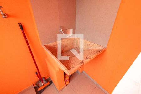 Casa para alugar com 149m², 2 quartos e sem vagaÁrea de serviço