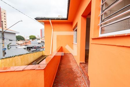 Casa para alugar com 149m², 2 quartos e sem vagaÁrea Externa