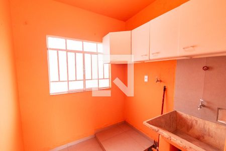 Casa para alugar com 149m², 2 quartos e sem vagaÁrea de serviço