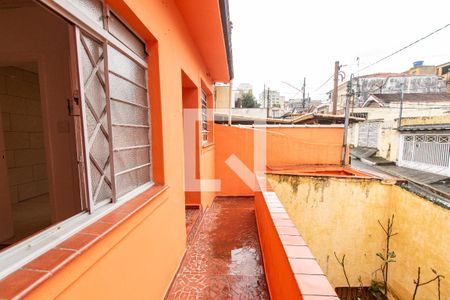 Casa para alugar com 149m², 2 quartos e sem vagaÁrea Externa