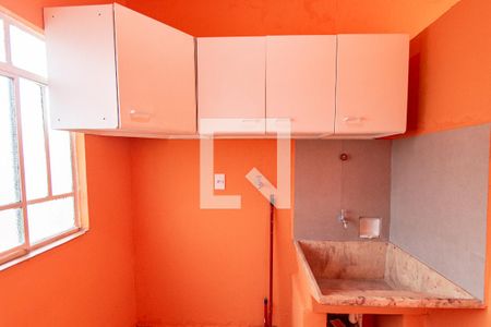 Casa para alugar com 149m², 2 quartos e sem vagaÁrea de serviço