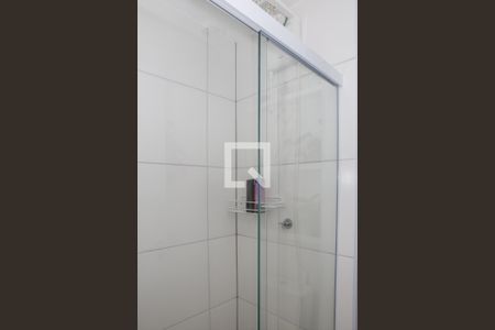 Apartamento à venda com 35m², 2 quartos e sem vagaBanheiro