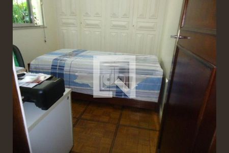 Casa à venda com 4 quartos, 192m² em Jardim Guanabara, Rio de Janeiro