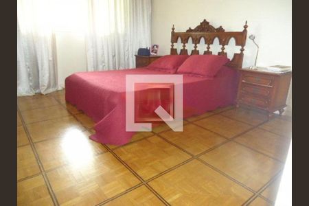 Casa à venda com 4 quartos, 192m² em Jardim Guanabara, Rio de Janeiro