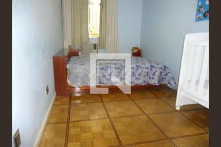 Casa à venda com 4 quartos, 192m² em Jardim Guanabara, Rio de Janeiro