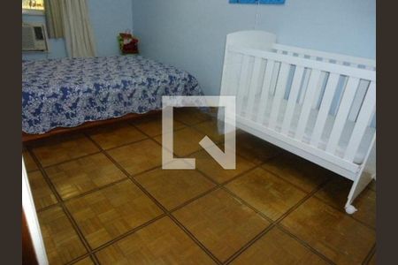 Casa à venda com 4 quartos, 192m² em Jardim Guanabara, Rio de Janeiro