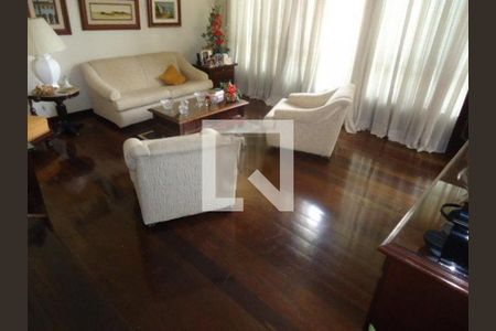Casa à venda com 4 quartos, 192m² em Jardim Guanabara, Rio de Janeiro