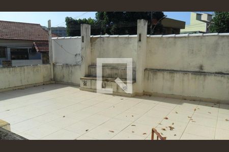 Casa à venda com 3 quartos, 350m² em Jardim Guanabara, Rio de Janeiro