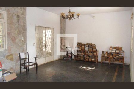 Casa à venda com 3 quartos, 350m² em Jardim Guanabara, Rio de Janeiro