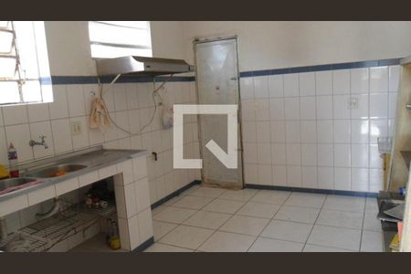 Casa à venda com 3 quartos, 350m² em Jardim Guanabara, Rio de Janeiro