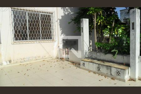 Casa à venda com 3 quartos, 350m² em Jardim Guanabara, Rio de Janeiro