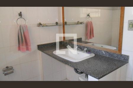 Casa à venda com 3 quartos, 350m² em Jardim Guanabara, Rio de Janeiro
