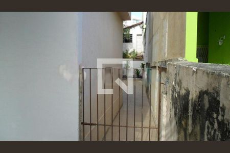Casa à venda com 3 quartos, 350m² em Jardim Guanabara, Rio de Janeiro