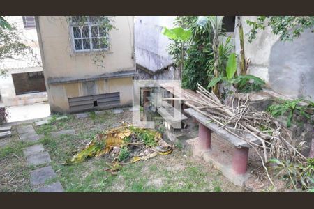 Casa à venda com 3 quartos, 350m² em Jardim Guanabara, Rio de Janeiro
