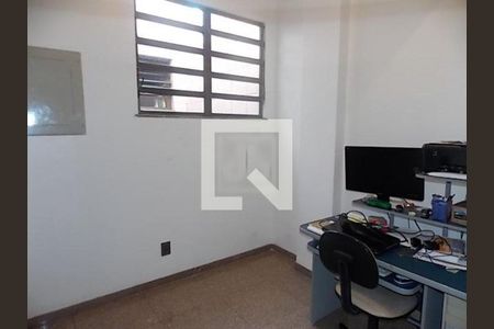 Casa à venda com 3 quartos, 449m² em Moneró, Rio de Janeiro