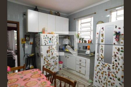 Casa à venda com 3 quartos, 99m² em Cacuia, Rio de Janeiro