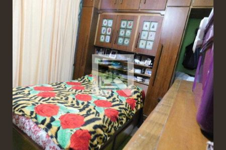 Casa à venda com 3 quartos, 99m² em Cacuia, Rio de Janeiro