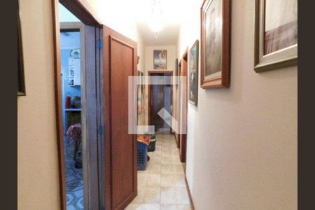 Casa à venda com 3 quartos, 99m² em Cacuia, Rio de Janeiro
