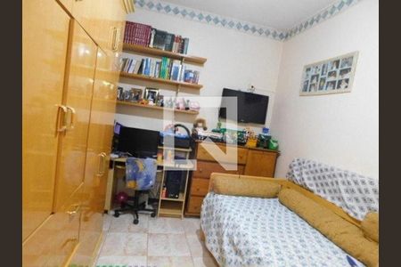 Casa à venda com 3 quartos, 99m² em Cacuia, Rio de Janeiro