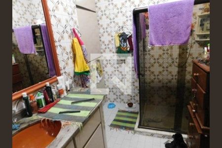 Casa à venda com 3 quartos, 99m² em Cacuia, Rio de Janeiro