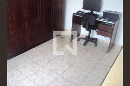 Apartamento à venda com 2 quartos, 136m² em Jardim Guanabara, Rio de Janeiro
