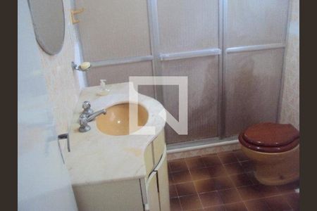 Apartamento à venda com 2 quartos, 136m² em Jardim Guanabara, Rio de Janeiro