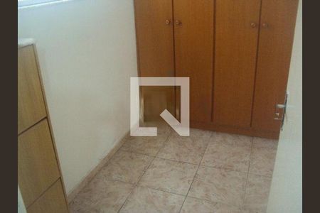 Apartamento à venda com 2 quartos, 136m² em Jardim Guanabara, Rio de Janeiro
