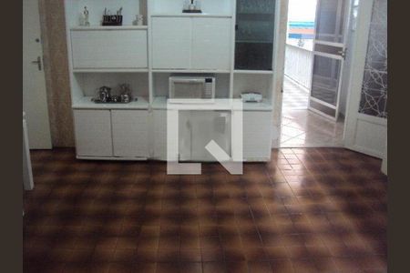 Apartamento à venda com 2 quartos, 136m² em Jardim Guanabara, Rio de Janeiro
