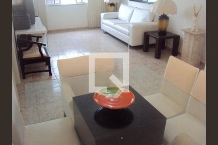 Apartamento à venda com 2 quartos, 136m² em Jardim Guanabara, Rio de Janeiro