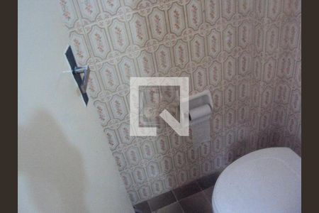 Apartamento à venda com 2 quartos, 136m² em Jardim Guanabara, Rio de Janeiro
